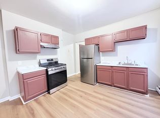 81 Houston St #1LL, New Haven, CT 06513