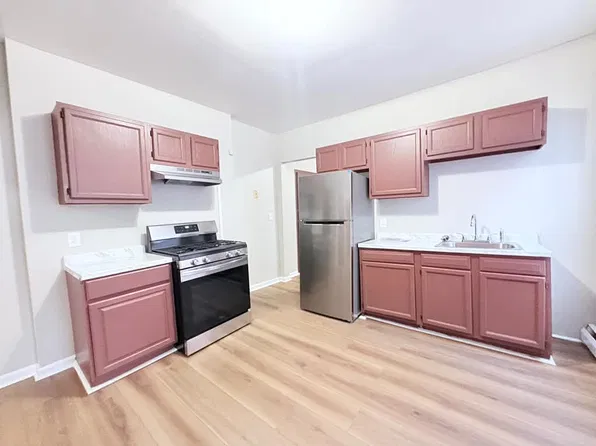 81 Houston St #1LL, New Haven, CT 06513