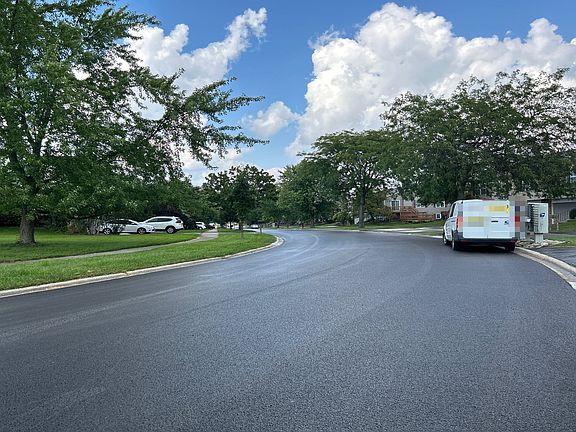 4th image of 19825 S Edinburgh Ln