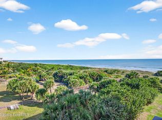 3170 N Atlantic Ave APT 508, Cocoa Beach, FL 32931