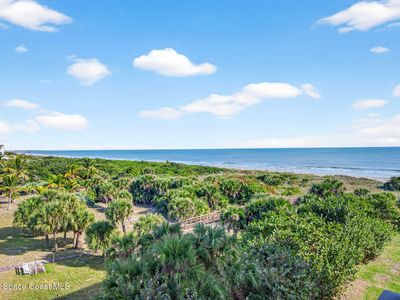 3170 N Atlantic Ave APT 508, Cocoa Beach, FL, 32931