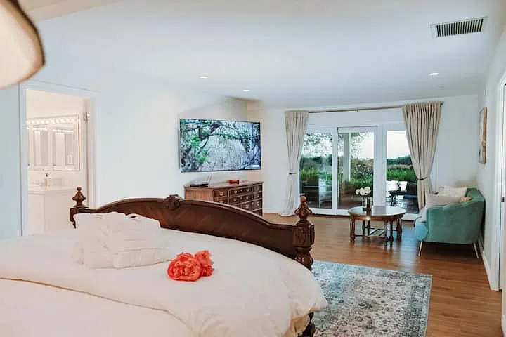 1841 Marcheeta Pl — Photo 32