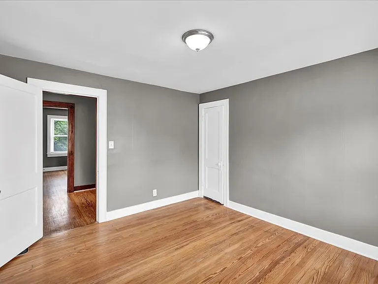 3220 Grant Ave — Photo 21