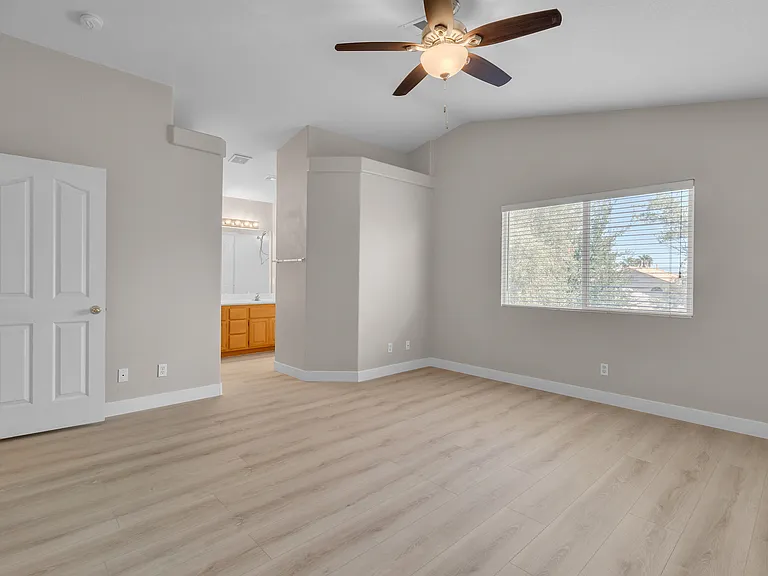 1568 Lamplight Village Ln — Photo 35