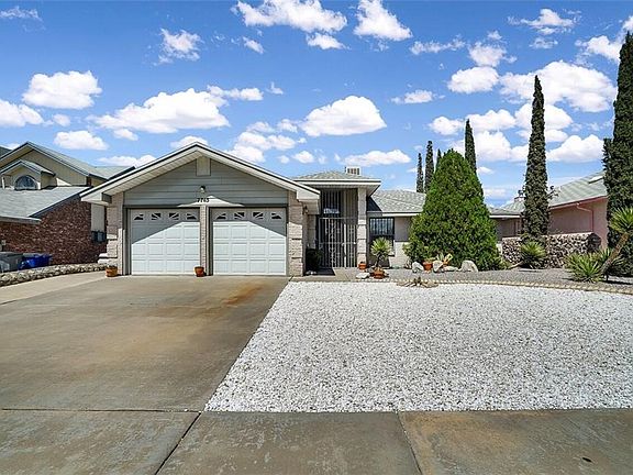 2nd image of 7713 Le Conte Dr