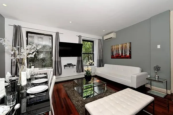 Rented by Atlas Real Estate New York | media 154