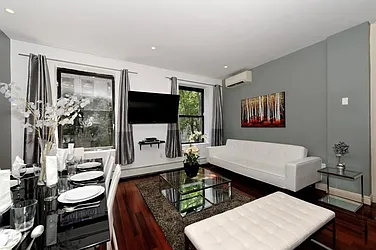 Rented by Atlas Real Estate New York