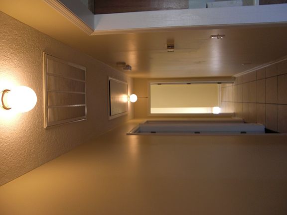 5th image of 110 Zachary Dr