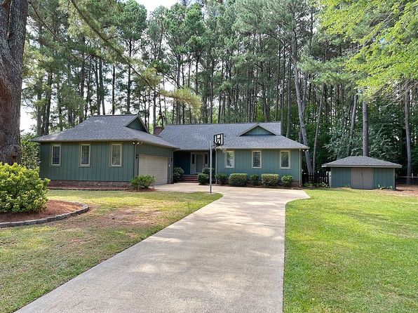 603 Todd Dr