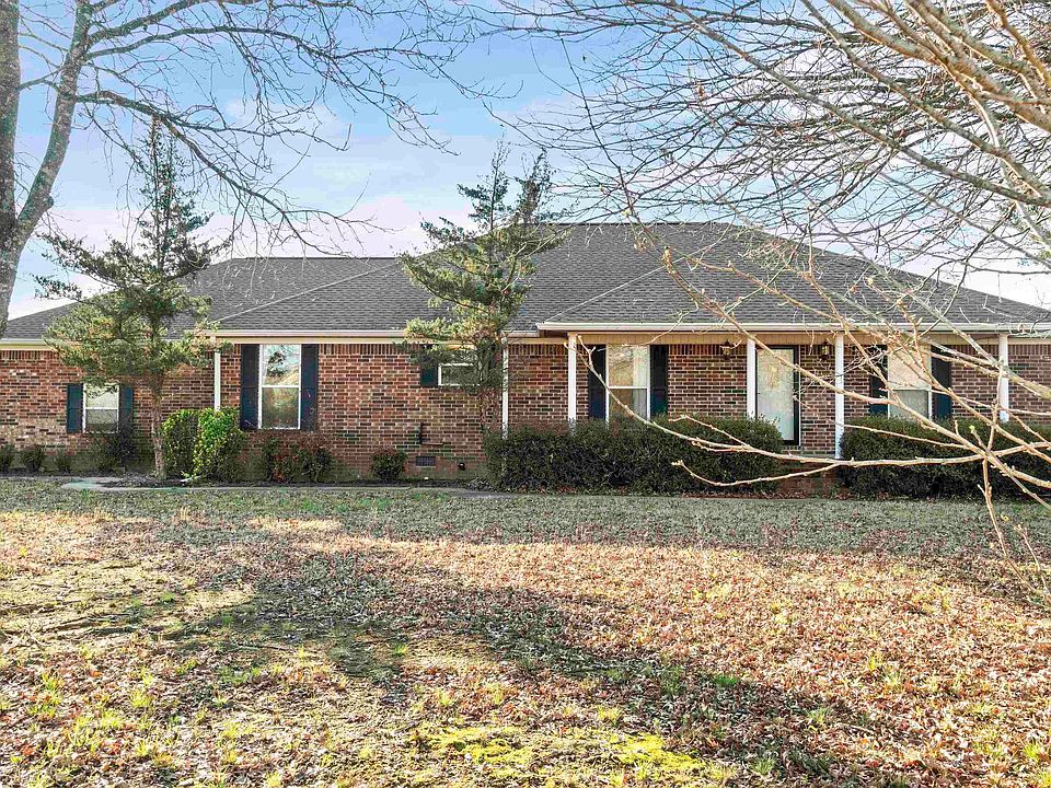 1st image of 155 Jaybird Ln