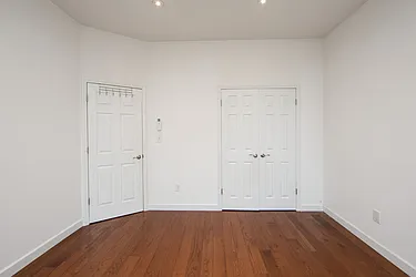 Rented by Kaden Realty