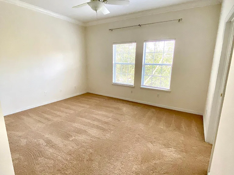 10230 Lake District Ln — Photo 11