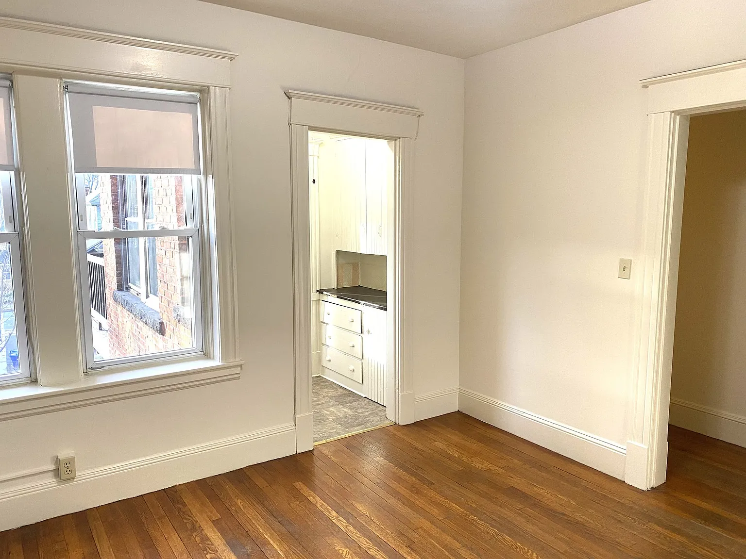 Parkview — Photo 4