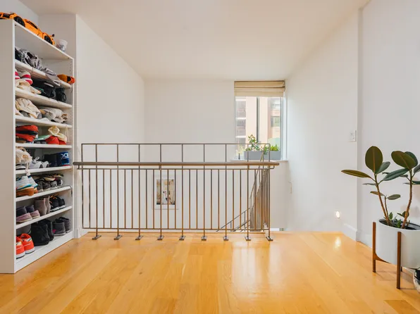 333 Rector Place image 8 of 20