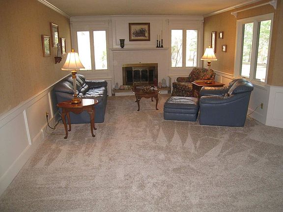 3rd image of 5313 36th Avenue Ct