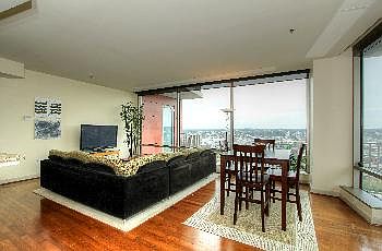 5th image of 105 Christina Landing Dr APT 1901
