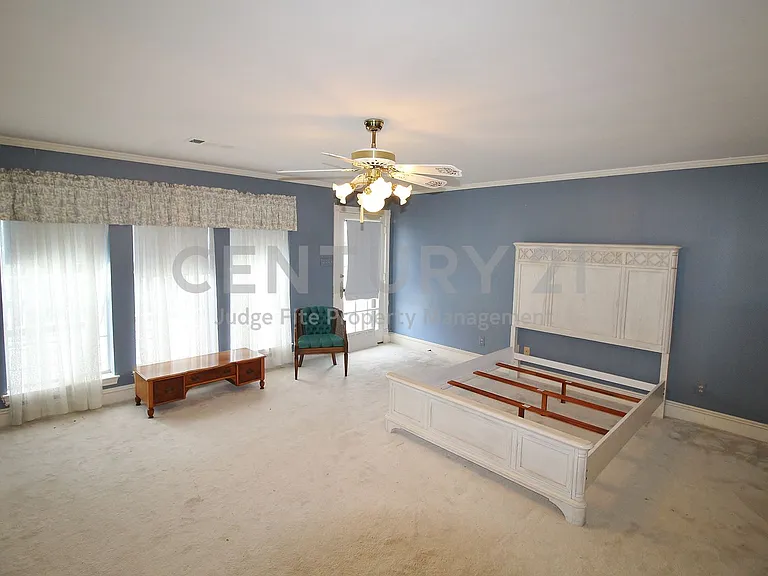 8150 Bob White Rd — Photo 13