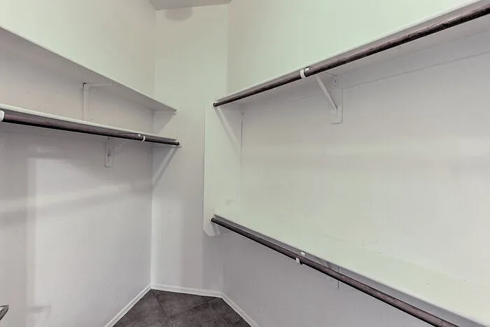 335 E Calle Nacrita — Photo 18