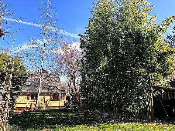 3rd image of 247 N 2nd St