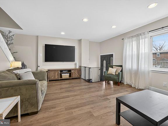 5th image of 3321 Belgreen Rd