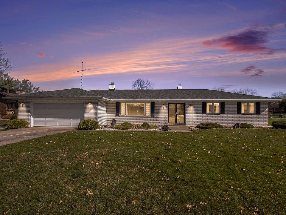 1st image of 25385 Beth Ann Dr