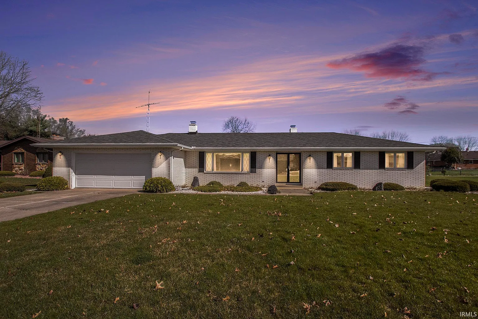 25385 Beth Ann Dr photo 1