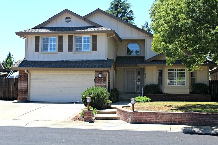 1st image of 1207 Constitution Ct