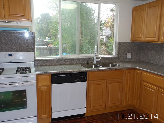 4th image of 3215 8th Ave