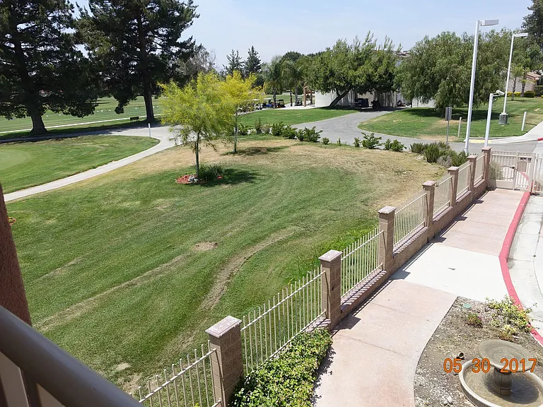 55+ Terrace at Seven Hills 1BR/1BA with parking — Photo 10