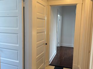 1626 Chase Ave APT 11, Cincinnati, OH 45223