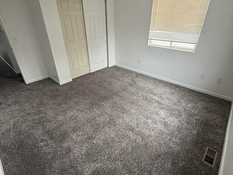 2224 Bitter Creek Trl — Photo 7
