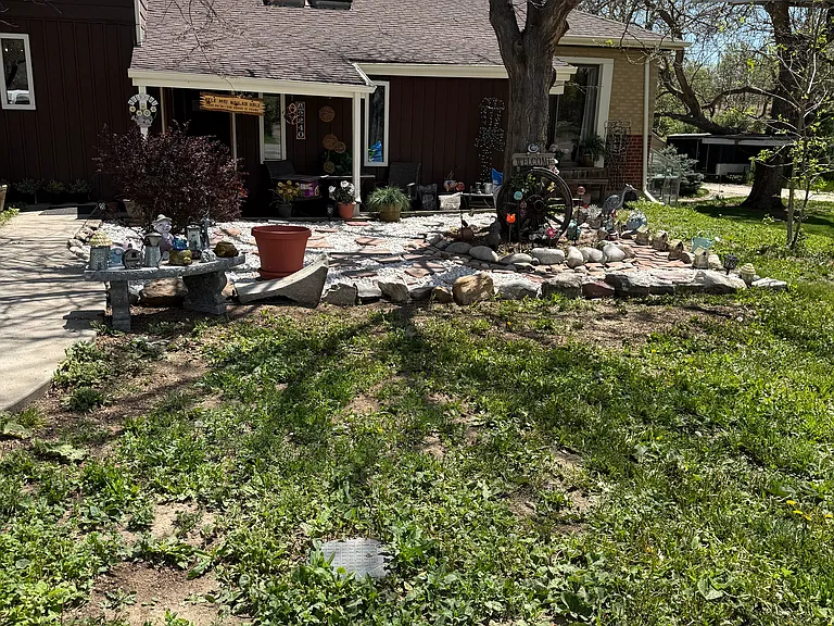2240 Field St — Photo 1