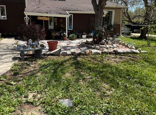 2240 Field St, Lakewood, CO 80215