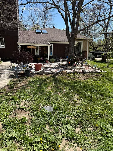 2240 Field St Photo 1