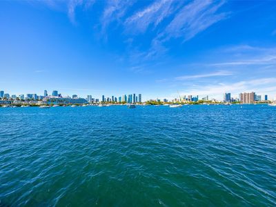 316 S Coconut Ln, Miami Beach, FL, 33139