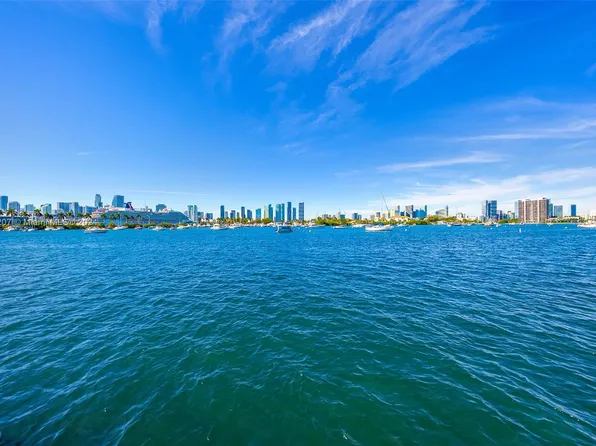 316 S Coconut Ln, Miami Beach, FL 33139