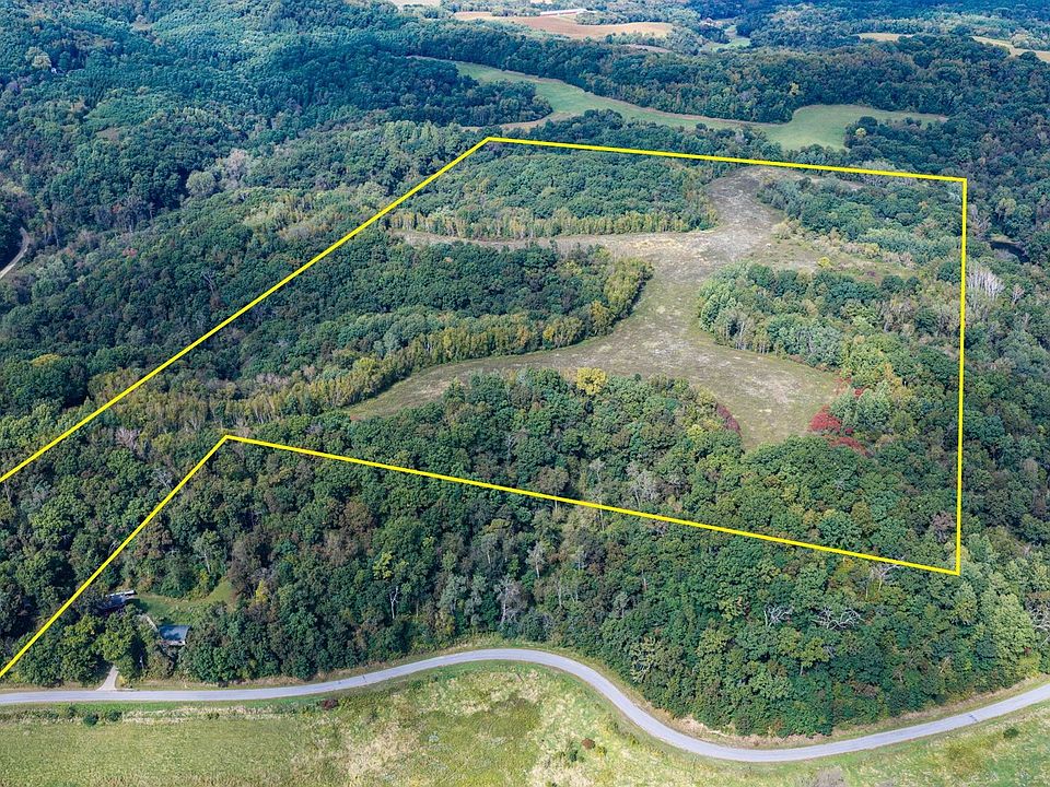 1st image of 0 Moen Coulee Rd