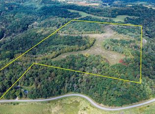 0 Moen Coulee Rd, Ettrick, WI 54627