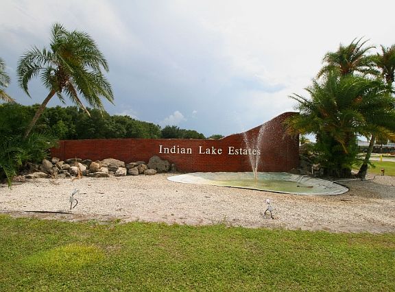 4th image of 16 Alba Dr