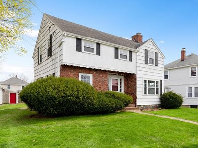 50 Sturtevant St, Beverly, MA, 01915