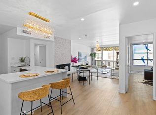 1745 Camino Palmero St APT 518, Los Angeles, CA 90046