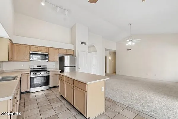 13364 W Wilshire Dr — Photo 14
