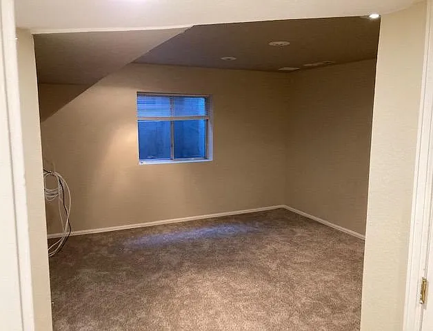 Media Room