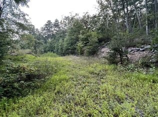 1137 Tomahawk Trl, Winchester, VA 22602