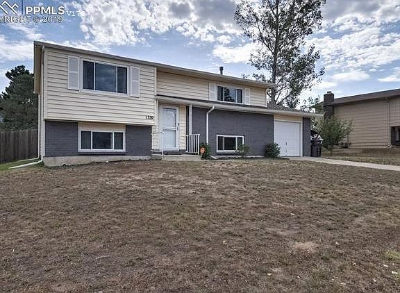 2nd image of 1339 Kachina Dr