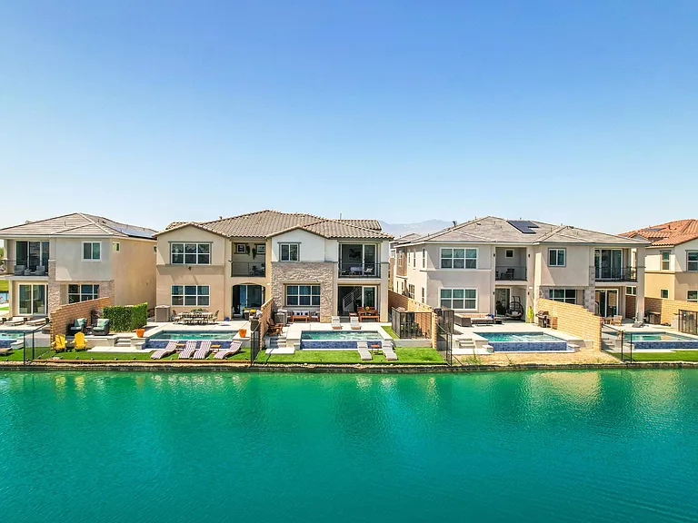 84546 Miliare Ct — Photo 51