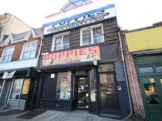 2082 Flatbush Ave Brooklyn Ny 11234 Mls 449392 Zillow