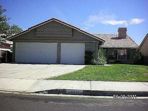 1st image of 14231 Hillsborough Dr