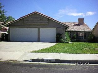 14231 Hillsborough Dr, Victorville, CA 92392