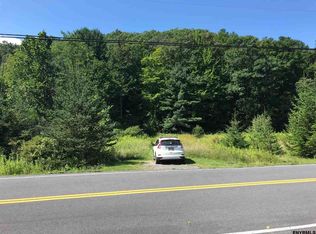 Ecker Hollow Rd, Middleburgh, NY 12157